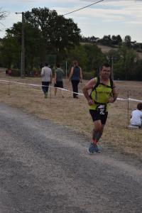 Coureurs-aux-Thierrys224